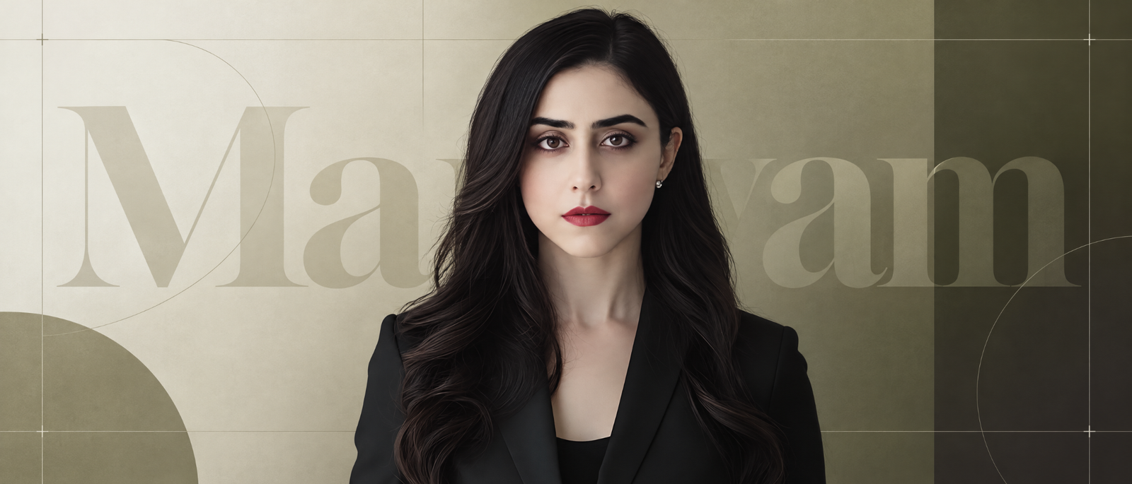 Maryam Automates
