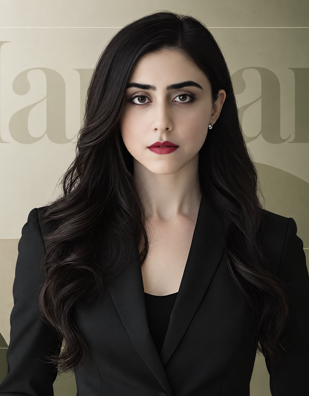 Maryam Automates